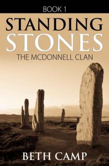 Standing Stones