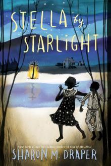 Stella by Starlight Read online