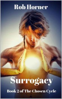 Surrogacy Read online