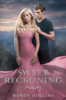 Sweet Reckoning Read online
