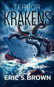 Terror Krakens Read online