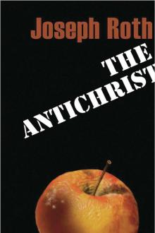 The Antichrist Read online