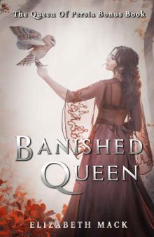 The Banished Queen