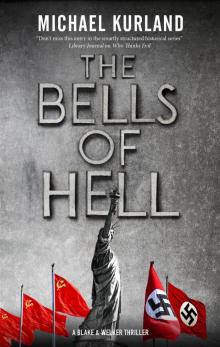 The Bells of Hell Read online