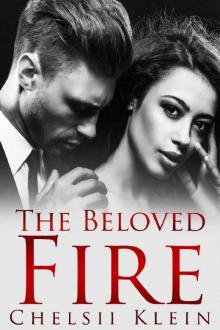 The Beloved Fire