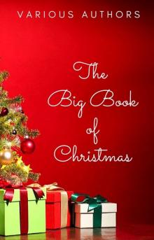 The Big Book of Christmas Read online