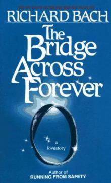 The Bridge Across Forever: A True Love Story Read online