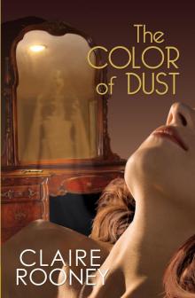 The Color of Dust Read online