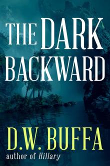 The Dark Backward Read online