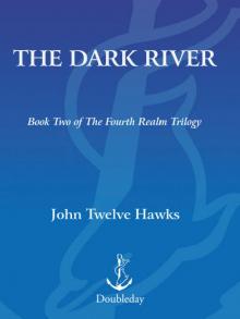 The Dark River Read online