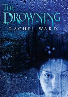 The Drowning Read online