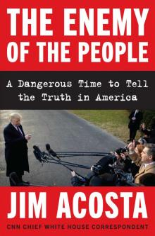 The Enemy of the People