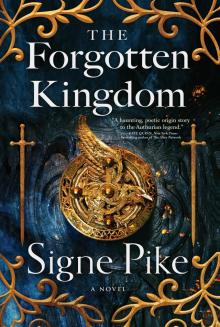 The Forgotten Kingdom Read online