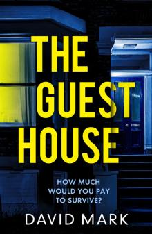 The Guest House Read online