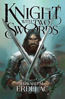 The Knight With Two Swords Read online