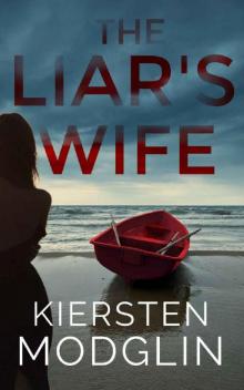 The Liar's Wife Read online