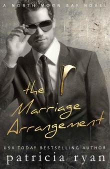 The Marriage Arrangement Read online