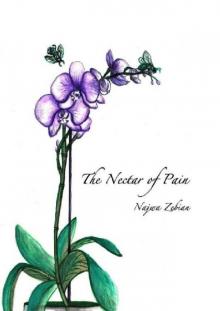 The Nectar of Pain Read online