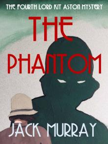 The Phantom Read online