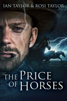 The Price of Horses