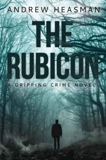 The Rubicon Read online