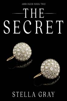 The Secret (Arranged Book 2) Read online