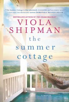 The Summer Cottage Read online