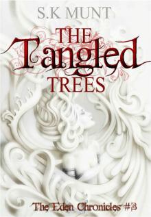 The Tangled Tree Read online