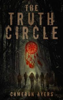 The Truth Circle