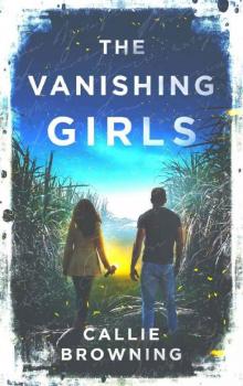 The Vanishing Girls