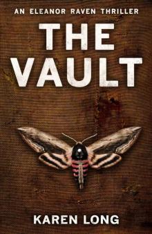 The Vault