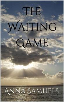The Waiting Game Read online