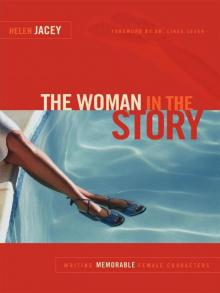 The Woman in the Story Read online