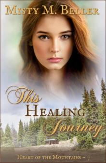 This Healing Journey Read online