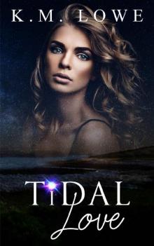 Tidal Love Read online