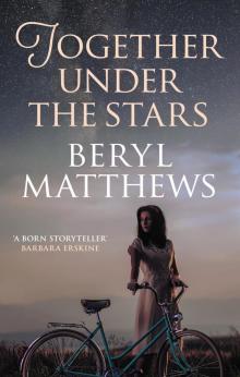 Together Under the Stars Read online