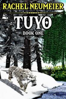 Tuyo Read online
