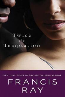 Twice the Temptation Read online