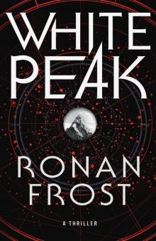 White Peak Read online