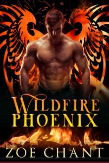 Wildfire Phoenix Read online