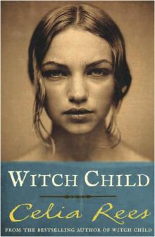 Witch Child Read online