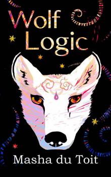 Wolf Logic Read online