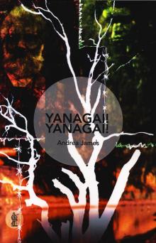 Yanagai! Yanagai! Read online
