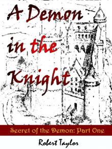 A Demon in the Knight Read online