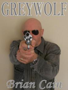Greywolf Read online