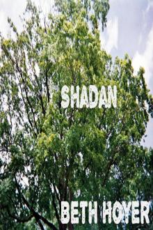 Shadan Read online
