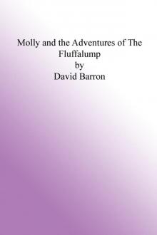 Molly and the adventures of the Fluffalump Read online