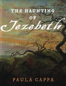 The Haunting of Jezebeth Read online