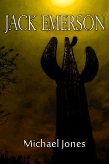 Jack Emerson Read online