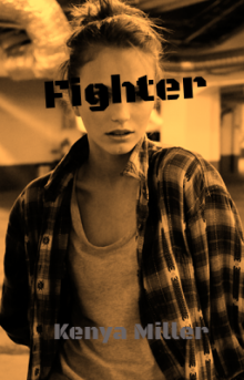 Fighter Read online